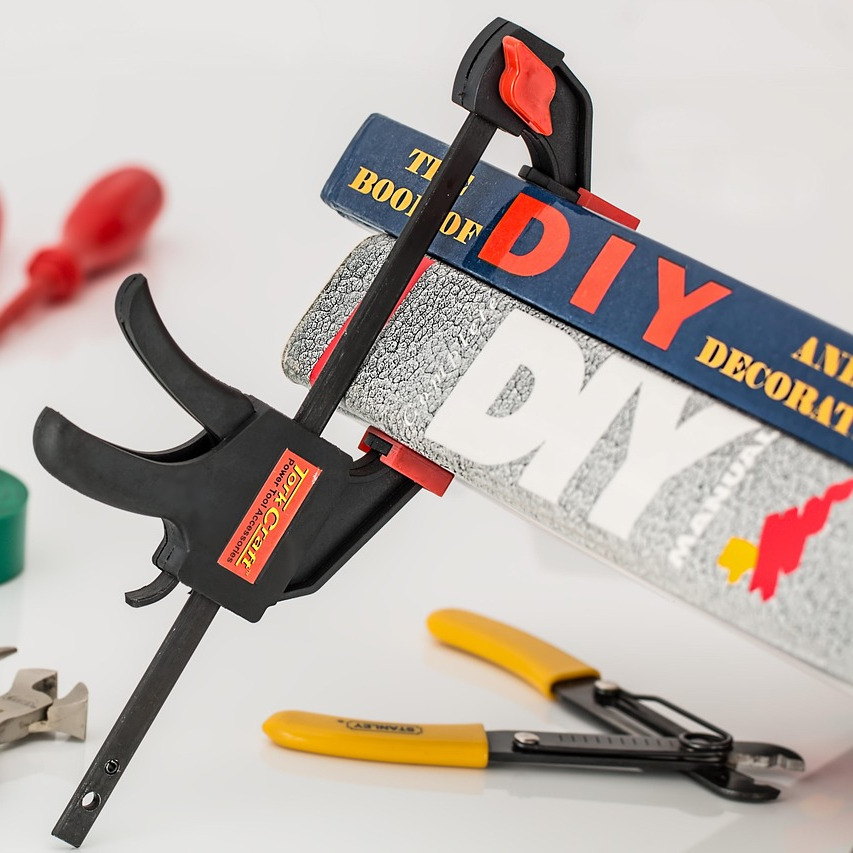 handyman home repair